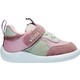  Renk Pudra Pembe