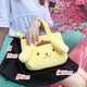 Seçili Renk Neon Yellow
