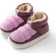  Renk Pembe