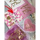  Renk Pembe
