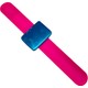  Renk Pembe