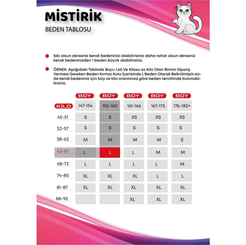 Mistirik Ravena Model Termal Külotlu Çorap Pelüşlü Dokuma Yünlü Sıcak Tutan ve Sıkılaştıran Tayt görsel 5