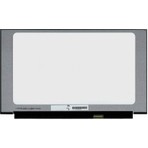 Flow Asus X509JB-BR099T Ekran Full Hd IPS Panel