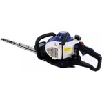 Hyundai THT245D Benzinli Çit Budama Makinası
