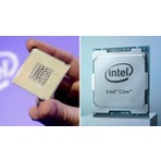 Intel Core i5 11400F 2,6 GHz 12 MB Cache 1200 Pin İşlemci Fiyatı