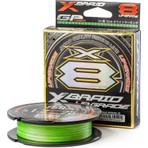 YGK X006 Upgrade PE X8 150 Mt İp Misina