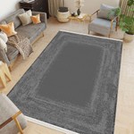 Büyük Sezon İndirimi