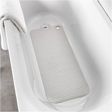 IKEA Doppa Banyo Kaydırmazı - Kaydırmaz Paspas - Küvet - Duş Paspası