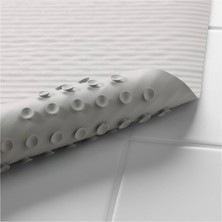 IKEA Doppa Banyo Kaydırmazı - Kaydırmaz Paspas - Küvet - Duş Paspası