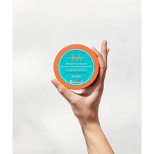 Moroccanoıl Restorative Repair Mask Canlandırıcı Saç Maskesi 250 ml