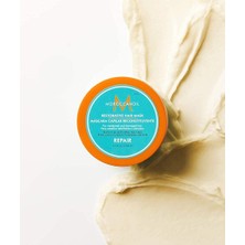 Moroccanoıl Restorative Repair Mask Canlandırıcı Saç Maskesi 250 ml