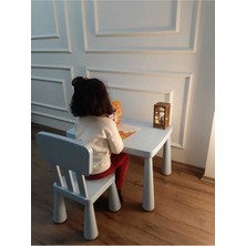 Trendkent Özel Tasarım Ahşap Abajur Masa Lambası Pilli Gece Lambası,yılbaşı Hediyelik,kedi Desenli Hediyelik
