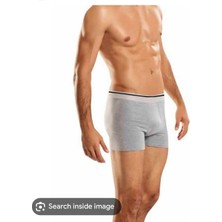 Sedef Yıldızı Sedef Erkek Boxer Teklı