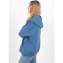 Busem W0008672 Kadın Sweatshirt