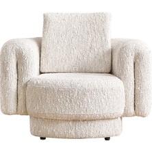 Monare Berjer - Krem