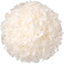 Rendelenmiş Hindistan Cevizi 250 gr