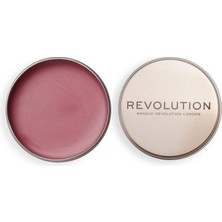 Revolution Balm Glow Rose Pink Allık