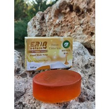 Erin Natural El Yapımı Balı Sabun 125 gr