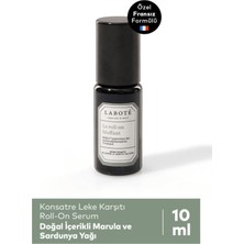 Koyu Leke Karşıtı Konsantre Roll-On 10 ml