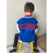 Lolipop Kids Store Usa Kolej Montu