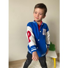 Lolipop Kids Store Usa Kolej Montu