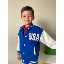Lolipop Kids Store Usa Kolej Montu