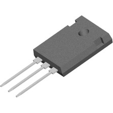 Havyatech N Kanal Mosfet - TO247-3 IXTH15N50L2 15A 500V