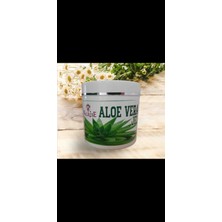 Valrise Aloe Vera Jel