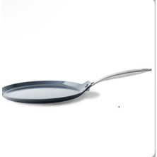 Greenpan Copenhagen  28CM Krep Pancake Tavası