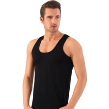 Lüx Drm Süprem Atlet 5'li Ekonomik Paket 155