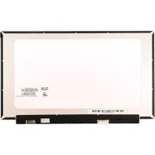 Flow N156BGA-EA3 Rev.c1 15.6" 30 Pin Ekran Hd Panel