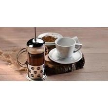 Sweet Heaven Filtre Kahve Poşet 500 gr