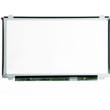 Flow Acer Aspire 5745G-434G32MN Notebook Ekran