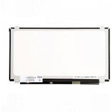 Flow Asus X540LJ-XX165T Ekran Hd Panel