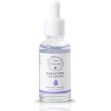 Bee Beauty Bakuchiol Serum 30 ml