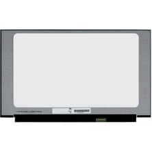 Flow Hp 15-DW0005NT Ekran Full Hd IPS Panel