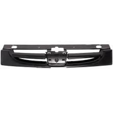 Pleksan Panjur Komple Partner Ym