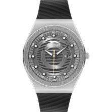 Slazenger SL.09.2221.1.01 Erkek Kol Saati