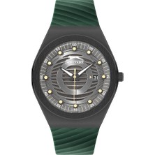 Slazenger SL.09.2221.1.06 Erkek Kol Saati