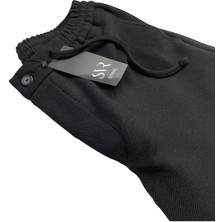 Süvari Premium Svr Slim Spor Pantolon