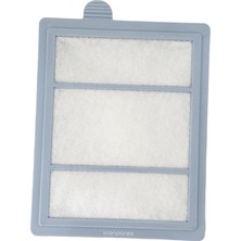 Parmis Electrolux Uyumlu ZE2234S Süpürge Hava Filtresi