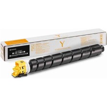 Kyocera - Tk - 8345 Toner