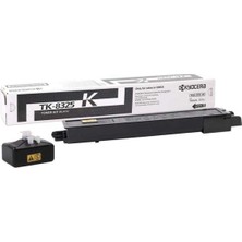 Kyocera - Tk - 8325 Toner