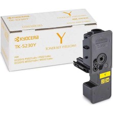 Kyocera - Tk - 5230 Toner