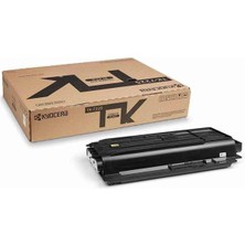 Kyocera - Tk - 7225 Toner