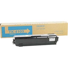 Kyocera - Tk - 4105 Fotokopi Toner