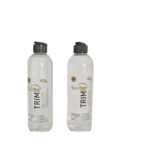 Limpotech Limpo Tech Plastik Yenileyici ve Onarıcı Seramik Kaplama 150ML+150 ml 2 Adet