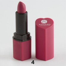 Ronassi Kalp Ronassi 3d Lipstick Ruj