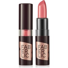 Faberlic Glam Team Ruj Glammy - Nude