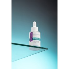 Laperas AkneSivilce %10 Niacinamide + %1 Tranexamic Acid + %1 Zinc Pca Serum